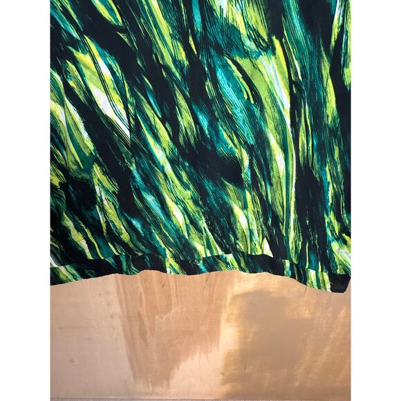 Ana And Viv Top‎ Women's Extra Large 1X - Picture 3 of 9